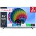 Thomson 55QG4S14