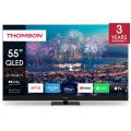 Thomson 55QG6C14