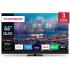Thomson 55QG6C14