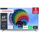 Thomson 65QG4S14