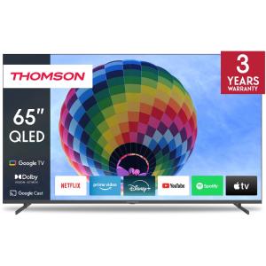 Thomson 65QG4S14