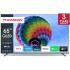 Thomson 65QG4S14