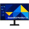 Samsung 27" S30GD