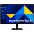 Samsung 27" S30GD