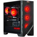 Hal3000 Online Gamer (R5 7600, RTX 5070)