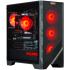 Hal3000 Online Gamer (R5 7600, RTX 5070)