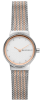 SKAGEN SKW2699