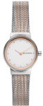 SKAGEN SKW2699