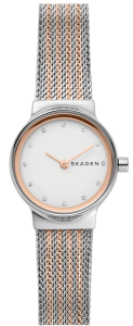 SKAGEN SKW2699