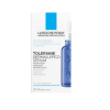 LA ROCHE-POSAY Toleriane upokojujúce hydratačné sérum 30 ml
