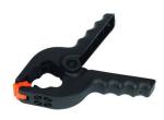 Kinekus Svorka 9" plast