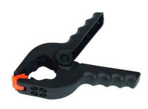 Kinekus Svorka 9" plast