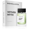 Novellista Vetiver Myth - EDP 75 ml