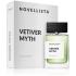 Novellista Vetiver Myth - EDP 75 ml