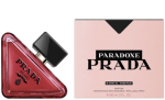 Prada Paradoxe Radical Essence - parfém (plnitelná) 90 ml