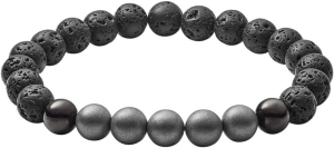 FOSSIL JOF00493001