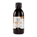 Adelle Davis Liposomal vitamín C tekutý príchuť mango 200 ml