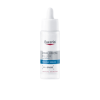 EUCERIN HYALURON-Filler+3x effect vyplňujúce sérum 5% B5 30 ml