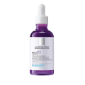 LA ROCHE-POSAY Mela B3 sérum 50 ml