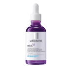 LA ROCHE-POSAY Mela B3 sérum 50 ml