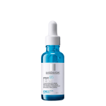 LA ROCHE-POSAY HYALU B5 Suractivé sérum proti vráskam 30 ml