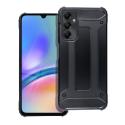 Puzdro Armor Samsung Galaxy A05s - čierne