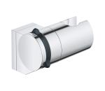 GROHE GROHE 26183001 - Nástenný držiak sprchy VITALIO UNIVERSAL lesklý chróm