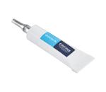 GROHE GROHE 41247000 - Lepiaca sada QUICKGLUE S priehľadná