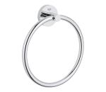 GROHE GROHE 41174000 - Držiak na uteráky START 180 mm lesklý chróm