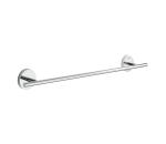 GROHE GROHE 41166000 - Držiak na osušky 522 mm lesklý chróm