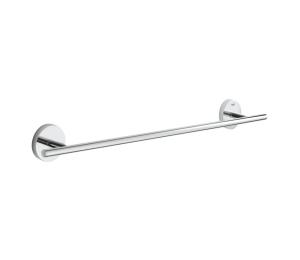 GROHE GROHE 41166000 - Držiak na osušky 522 mm lesklý chróm