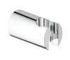 GROHE GROHE 26102000 - Držiak sprchy VITALIO UNIVERSAL, lesklý chróm