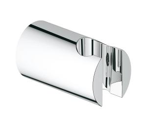 GROHE GROHE 26102000 - Držiak sprchy VITALIO UNIVERSAL, lesklý chróm