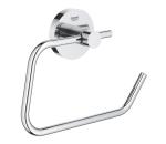 GROHE GROHE 40689001 - Držiak na toaletný papier ESALS lesklý chróm