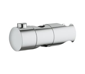 GROHE GROHE 48099000 - Vodiaci prvok TEMPESTA 21,8 mm lesklý chróm