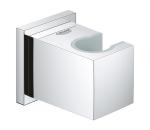 GROHE GROHE 27693000 - Nástenný držiak sprchy EUPHORIA CUBE lesklý chróm