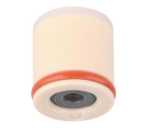 GROHE GROHE 08565000 - Spätný l lesklý chróm