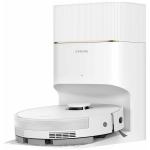 Dreame D20 Pro Plus White