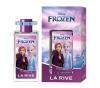 La Rive La Rive Frozen - EDP 50 ml