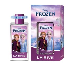 La Rive La Rive Frozen - EDP 50 ml