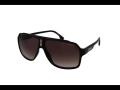 Carrera Carrera 1030/S 807/HA