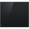 LG CBIZ2435B