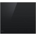 LG CBIZ2437B
