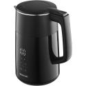 Sencor SWK 0610BK