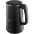 Sencor SWK 0610BK