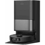 Dreame L40 Ultra CE Black