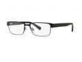 Armani Exchange AX1017 6000