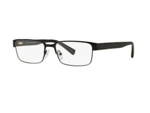 Armani Exchange AX1017 6000