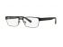 Armani Exchange AX1017 6000