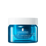 LA ROCHE-POSAY HYALU B5 Krém proti vráskam SPF30 50 ml